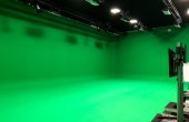 NEW AUDIOVISUAIS