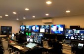 NEW AUDIOVISUAIS