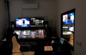 NEW AUDIOVISUAIS
