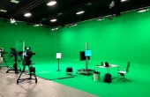 NEW AUDIOVISUAIS