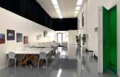 NEW AUDIOVISUAIS