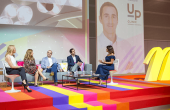 UP Clinic