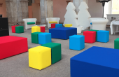Árvore de Natal