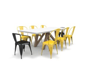 Set 9.13