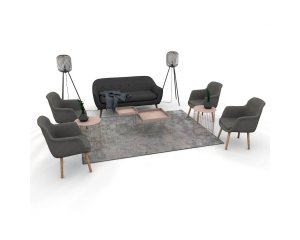 Set 8.9