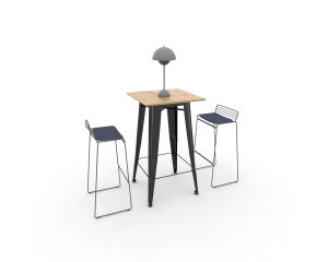 Set 2.3