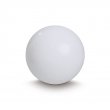 Globo