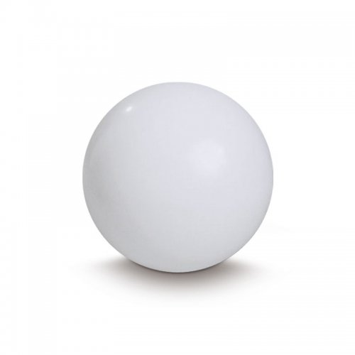 Globo