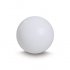 Globo