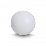 Globo