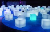Cubo 43