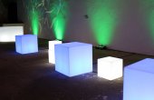 Cubo 43