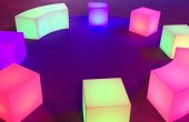Cubo 43