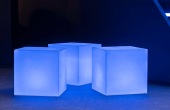 Cubo 43