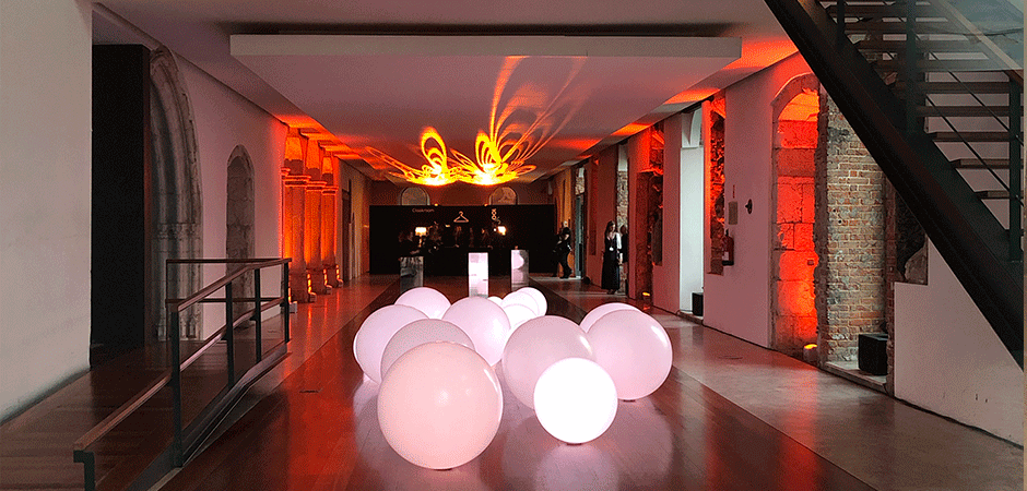 Globo
