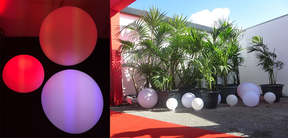 Globo