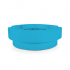Balcão BM Round Azul