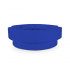 Balcão BM Round Azul escuro