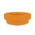 Balcão BM Round Laranja