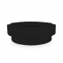 Balcão BM Round Preto