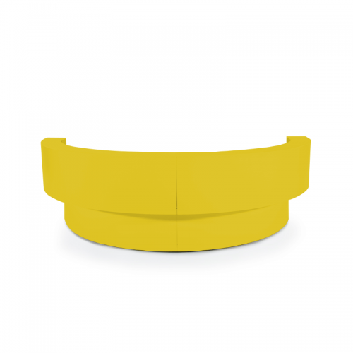 Amarelo