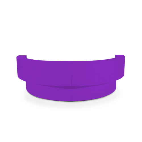 Roxo