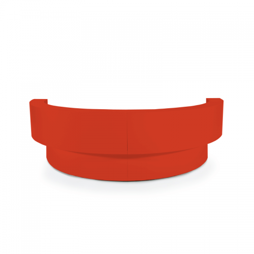 Vermelho