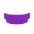 Roxo