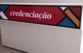 Balcão Light 2M