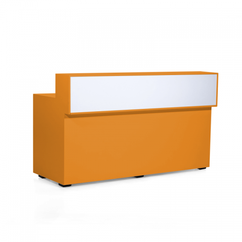 Laranja