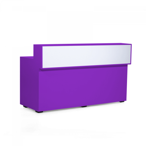 Roxo
