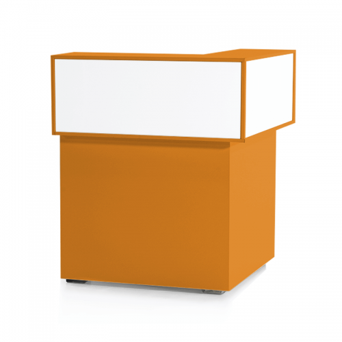 Laranja