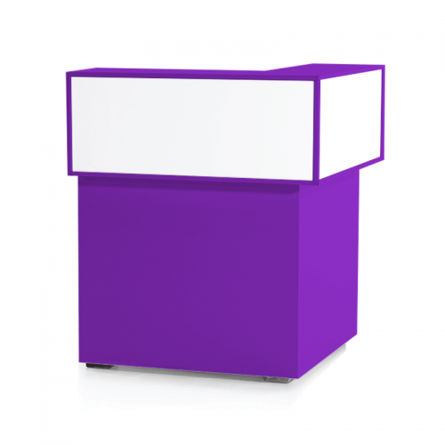 Roxo
