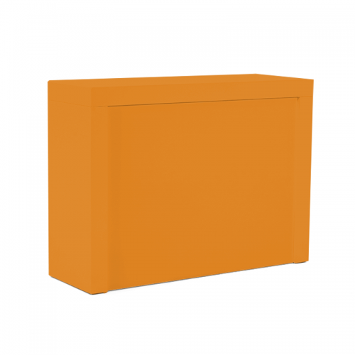 Laranja