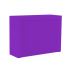 Roxo