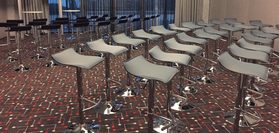 Banco Leroy Banco Leroy