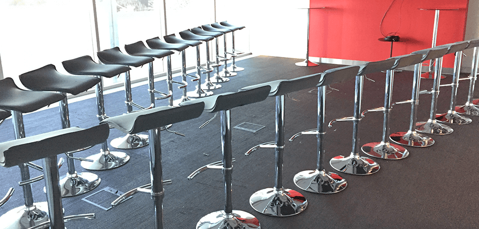 Banco Leroy Banco Leroy