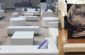 Banco Oda