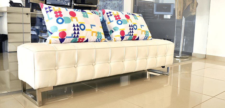 Banco Oda