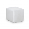 Cubo
