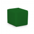Cubo Verde