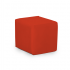 Cubo Vermelho