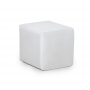 Cubo