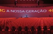 Cadeira Musa
