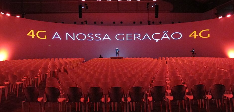 Cadeira Musa