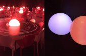 ½ Globo