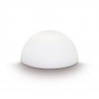 ½ Globo