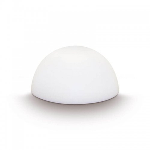 ½ Globo