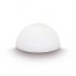 ½ Globo