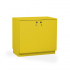 Amarelo